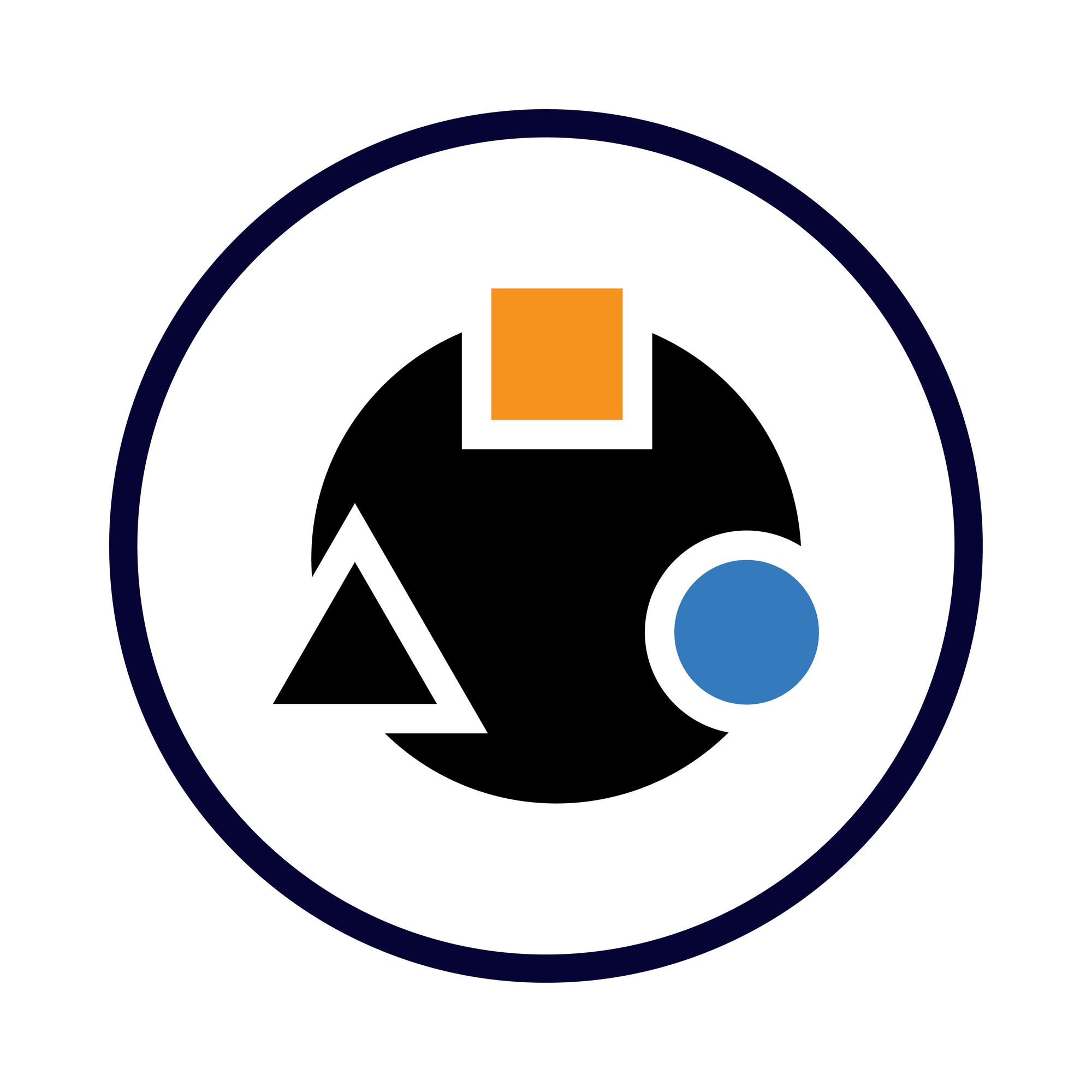 Site logo